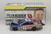 Tyler Reddick 2020 Caterpillar Next Gen Dozers 1:24 Nascar Diecast - CX82023CDTK