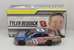 Tyler Reddick 2020 Caterpillar Next Gen Dozers 1:24 Nascar Diecast - CX82023CDTK