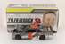 Tyler Reddick 2020 Realtree 1:24 Nascar Diecast - CX82023RHTK