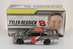 Tyler Reddick 2020 Realtree 1:24 Nascar Diecast - CX82023RHTK