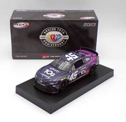 Tyler Reddick 2023 Xfinity 10G 1:24 Elite Nascar Diecast Tyler Reddick, Nascar Diecast, 2022 Nascar Diecast, 1:24 Scale Diecast, pre order diecast, Elite