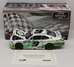 Tyler Reddick Autographed 2018 Burgerfi/Daytona Winner 1:24 Nascar Diecast - WX91823BFTKAAUT