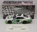 Tyler Reddick Autographed 2018 Burgerfi/Daytona Winner 1:24 Nascar Diecast - WX91823BFTKAAUT