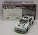 Tyler Reddick Autographed 2018 Burgerfi/Daytona Winner 1:24 Nascar Diecast - WX91823BFTKAAUT