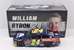 William Byron 2019 Axalta 1:24 Nascar Diecast - C241923ALWB