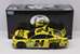 William Byron 2019 Hertz 1:24 Elite Nascar Diecast - C241922HEWB