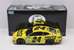 William Byron 2019 Hertz 1:24 Elite Nascar Diecast - C241922HEWB