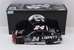 William Byron 2019 Liberty University 1:24 Elite Nascar Diecast - C241922LYWB