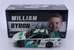 William Byron 2019 UniFirst 1:24 Nascar Diecast - C241923UFWB