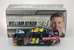 William Byron 2020 Axalta 1:24 Nascar Diecast - C242023ALWB