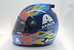 William Byron 2020 Axalta Full Sized Replica Helmet - C24-HMS-24AXALTA20-FS