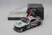 William Byron 2022 Liberty University 1:24 Nascar Diecast - C242223LIBWB