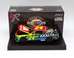 William Byron 2023 Axalta 1:24 Nascar Diecast - C242323AXLWB