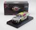 William Byron 2023 Z BY HP 1:24 Nascar Diecast - C242323ZHPWB