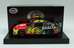 William Byron 2024 Axalta Throwback 1:24 Elite Nascar Diecast - C242422AXTWB