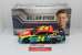 William Byron Autographed 2021 Axalta 1:24 Nascar Diecast - C242123AXLWBAU