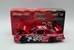 ** With Picture of Driver Autographing Diecast **  Kevin Harvick Autographed 2002 Snap-On 1:24 Nascar Diecast - C29-102968-AUT-SS-24-POC