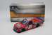 Zane Smith 2021 MRC Construction 1:24 Nascar Diecast - T212124MRCZS