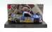 Zane Smith Autographed 2023 Speedco COTA 3/25 Race Win 1:24 Nascar Diecast - W382324SPDZS7-AUT